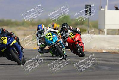 media/Oct-07-2023-CVMA (Sat) [[f84d08e330]]/Race 9 Amateur Supersport Middleweight/